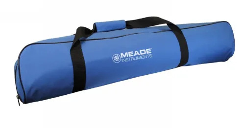 fotója Meade Infinity 76 mm-es AZ reflektor teleszkóp,  5