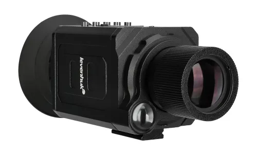képe Levenhuk Atom Digital DNM70 éjjellátó egyszemes távcső,  6