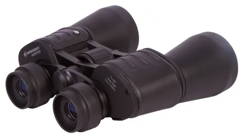 fotója Bresser Hunter 7x50 kétszemes távcső,  2