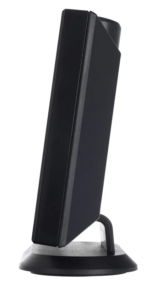 képe Levenhuk Wezzer Tick H50 Óra-termométer,  6