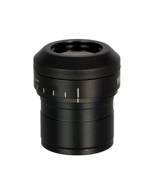 fotója MAGUS AD15 15х/16 mm (D 30 mm) szemlencse,  3
