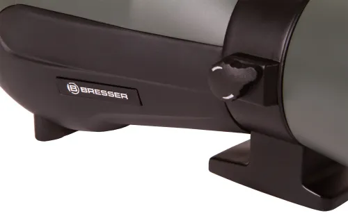 fotója Bresser Condor 20-60x85 figyelőtávcső,  13