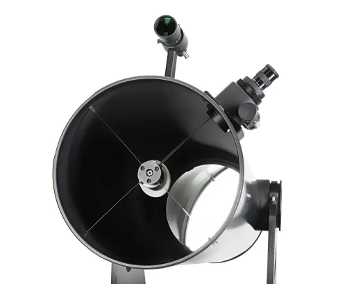 fényképe Levenhuk New Skyline PRO 12" (300/1525) Dobson teleszkóp,  4