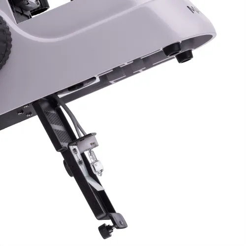 képe MAGUS Bio D230T LCD biológiai digitális mikroszkóp,  19