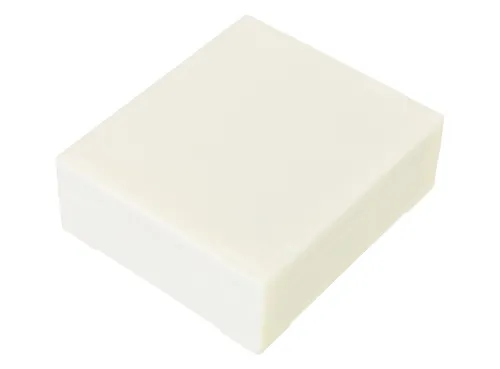 fényképe Levenhuk Discovery Prof DPS 25 mikropreparátum mintakészlet. „Biológia, madarak stb.”,  6