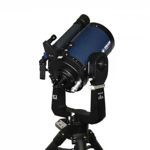 6463664 Meade LX600 12"-os, F/8 rekesznyílású ACF teleszkóp,  8