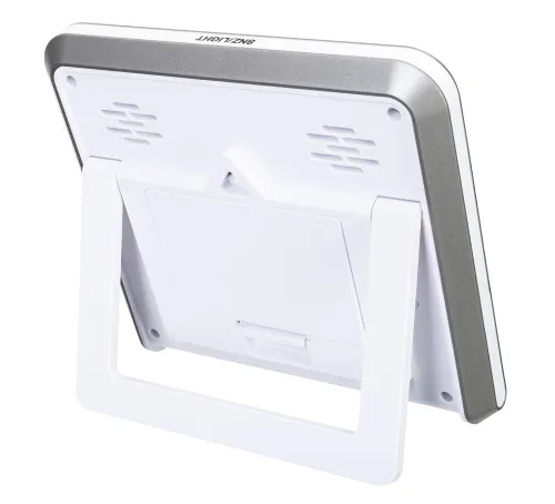 képe Levenhuk Wezzer PLUS LP50 időjárás-állomás,  5