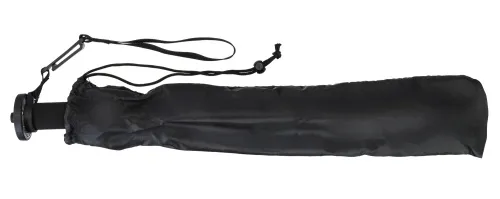 fényképe Levenhuk Level PLUS MP10 egylábú állvány,  2