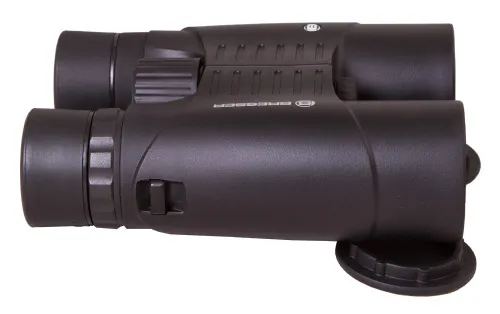 képe Bresser Corvette 8x42 kétszemes távcső,  2
