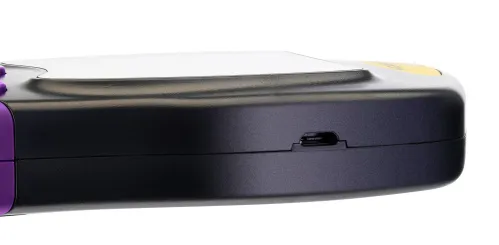 fotója Ermenrich Reel BD30 GPS földmérő,  8