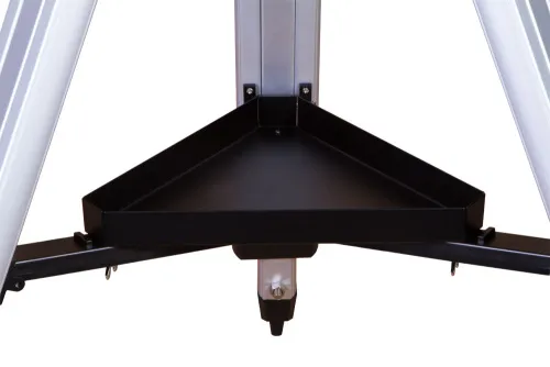 képe Levenhuk Skyline PLUS 130S teleszkóp,  12