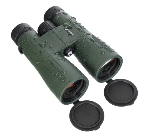 képe Levenhuk New Karma PRO ED 16x50 kétszemes távcső,  10