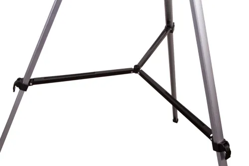 6463664 Levenhuk LabZZ T2 teleszkóp,  9