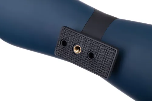 6463664 Levenhuk Discovery Range 70 figyelőtávcső,  13