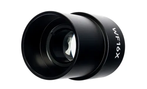 fényképe MAGUS ME16 16х/15 mm (D 30 mm) szemlencse,  3