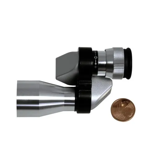 fotója Omegon Mini Monostar 8x20 egyszemes távcső,  3