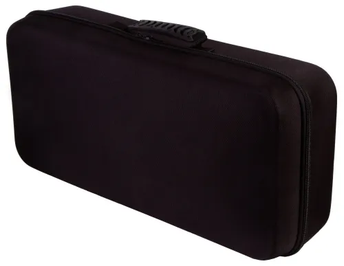 fényképe Levenhuk Blaze BASE 100 figyelőtávcső,  13