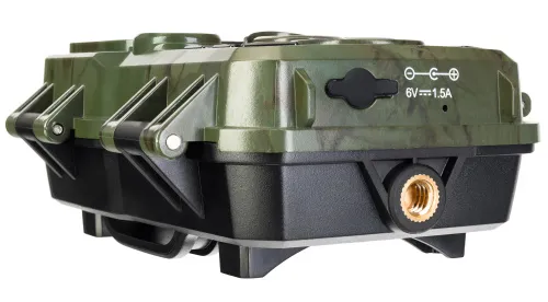 képe Levenhuk FC100 vadászkamera,  6