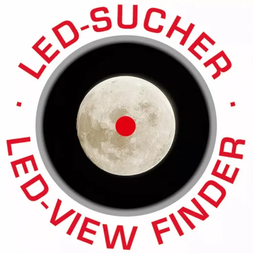 képe Bresser Lyra 70/900 EQ3 teleszkóp napszűrővel,  8