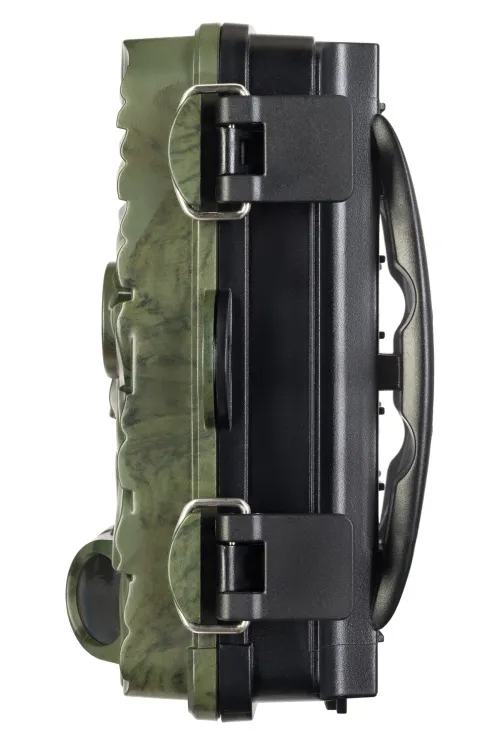 fényképe Levenhuk FC400 vadászkamera,  5