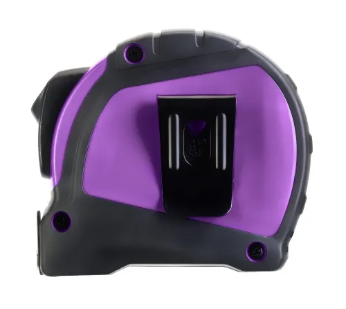 fotója Ermenrich Reel SQ50 mérőszalag,  6