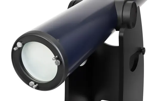 képe Levenhuk New Skyline PLUS 6" (150/1200) Dobson teleszkóp,  8