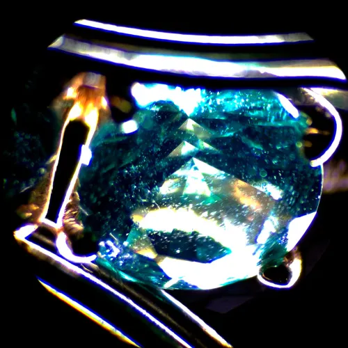 fényképe MAGUS Stereo A10 sztereomikroszkóp,  14