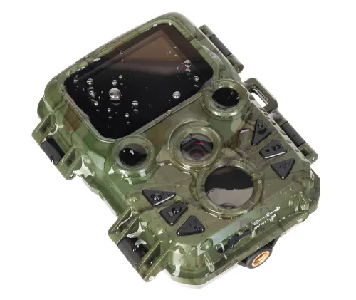 képe Levenhuk FC100 vadászkamera,  7