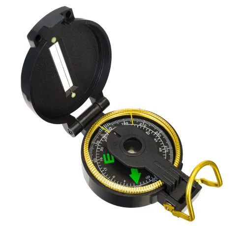 fotója Levenhuk Discovery Basics EK70 felfedezőkészlet,  7