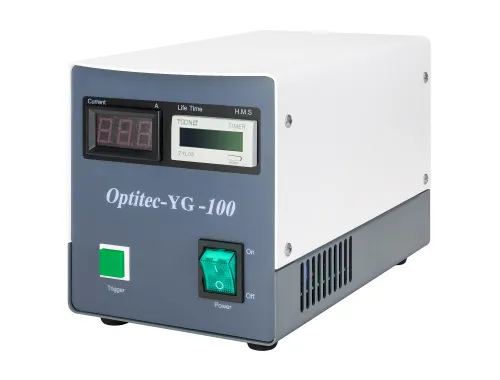 fényképe Levenhuk MED PRO 600 Fluo mikroszkóp,  12