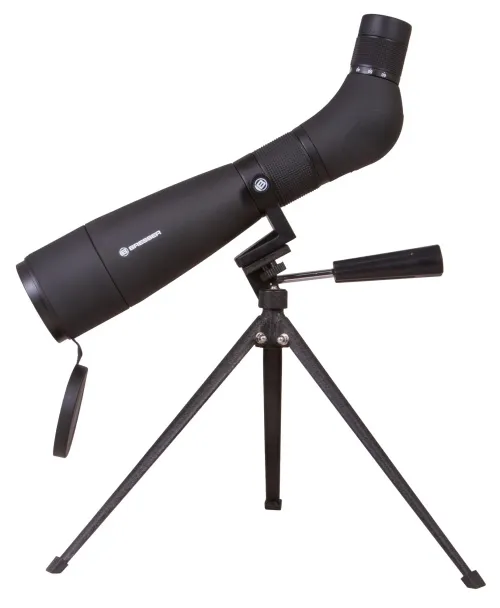 fotója Bresser Travel 20–60x60 figyelőtávcső,  4