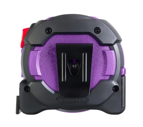 fotója Ermenrich Reel SLR540 Lézeres mérőszalag,  5