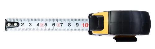 képe Ermenrich Reel SQ30 mérőszalag,  2