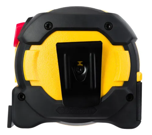 fotója Ermenrich Reel SLR540 Lézeres mérőszalag,  5