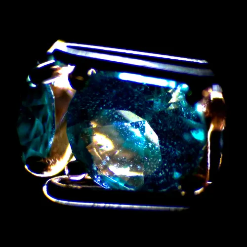 fotója MAGUS Stereo D8T LCD PLUS digitális sztereomikroszkóp,  21