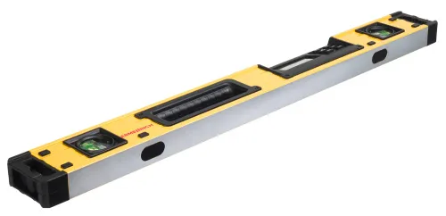 fényképe Ermenrich Verk LY60 digitális szintező,  3