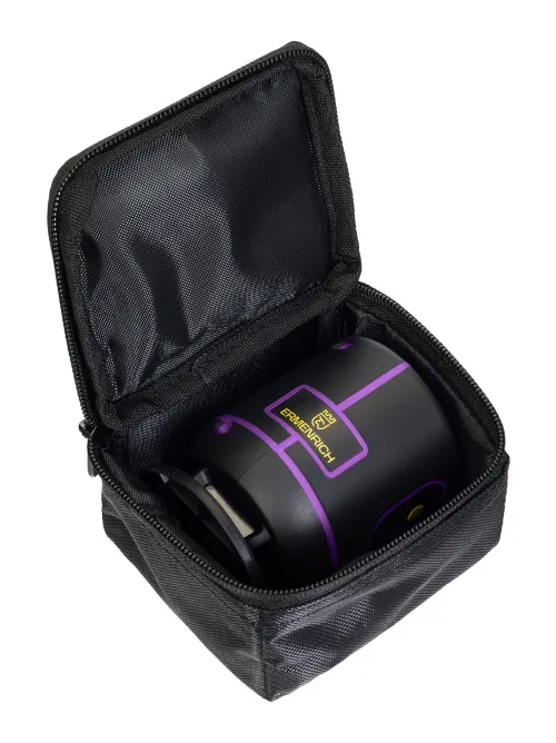 fényképe Ermenrich PLUS LN20 lézeres szintező,  3