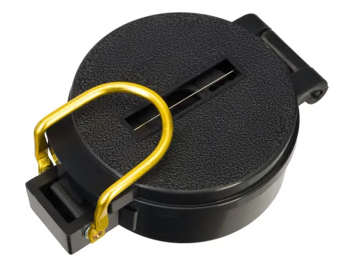 fotója Levenhuk Discovery Basics EK70 felfedezőkészlet,  8