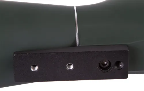 fotója Levenhuk Blaze BASE 80 figyelőtávcső,  9