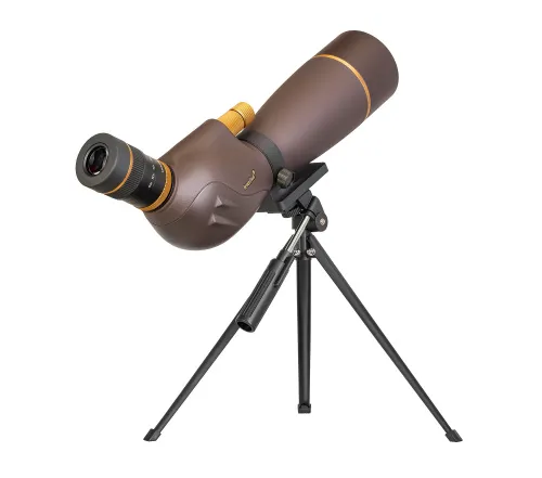 fényképe Levenhuk New Blaze PRO 70 figyelőtávcső,  4