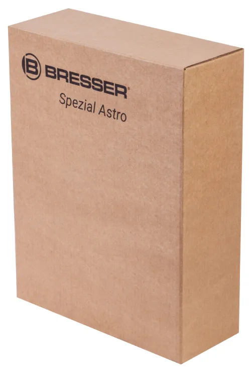 fényképe Bresser Spezial Astro 25x70 kétszemes távcső,  12