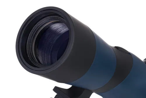 6463664 Levenhuk Discovery Range 50 figyelőtávcső,  9