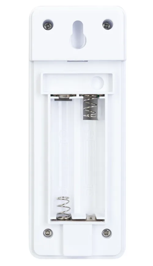 fotója Levenhuk Discovery Report W10-S érzékelő időjárás állomásokhoz,  3