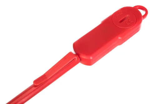 fotója Levenhuk Wezzer Cook MT30 Főzési/sütési hőmérő,  4