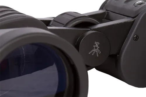 fotója Bresser Hunter 7x50 kétszemes távcső,  5