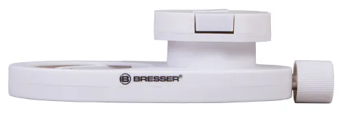 6463664 Bresser okostelefon-adapter,  4