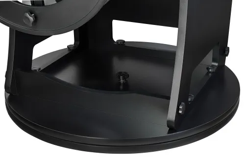 fotója Levenhuk New Skyline PRO 16" (400/1830) Dobson teleszkóp,  10