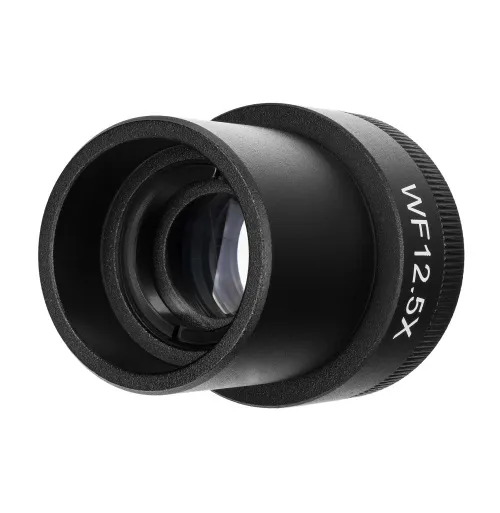 fotója MAGUS ME12 12,5х/14 mm (D 30 mm) szemlencse,  3