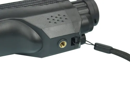 6463664 Ermenrich NS1000 éjjellátó egyszemes távcső,  3