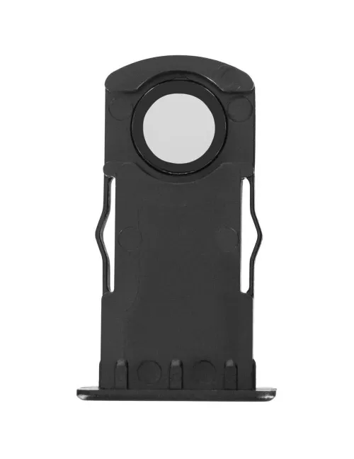 fotója MAGUS SPD1 polarizátor/analizátor készlet,  2